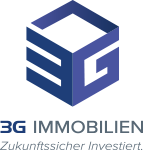 3G Immobilien-Verwaltungs GmbH